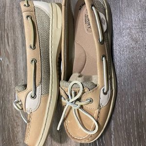 Women’s Brand new Sperry’s